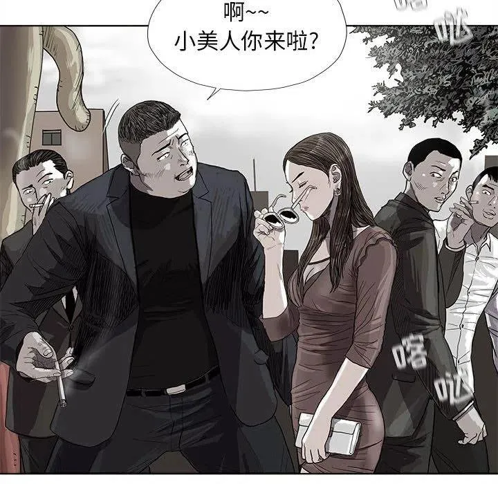 24 第60页