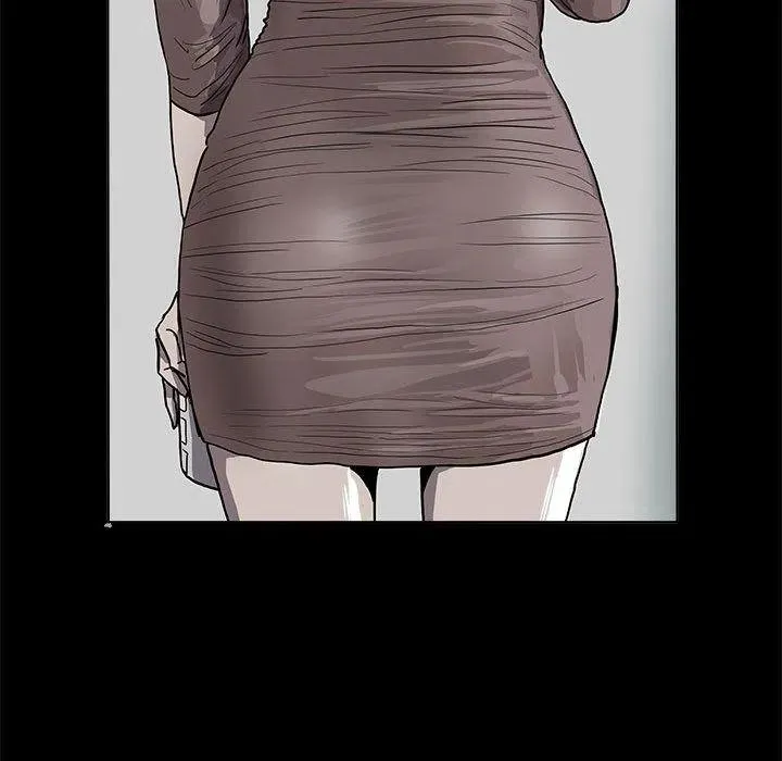 24 第63页