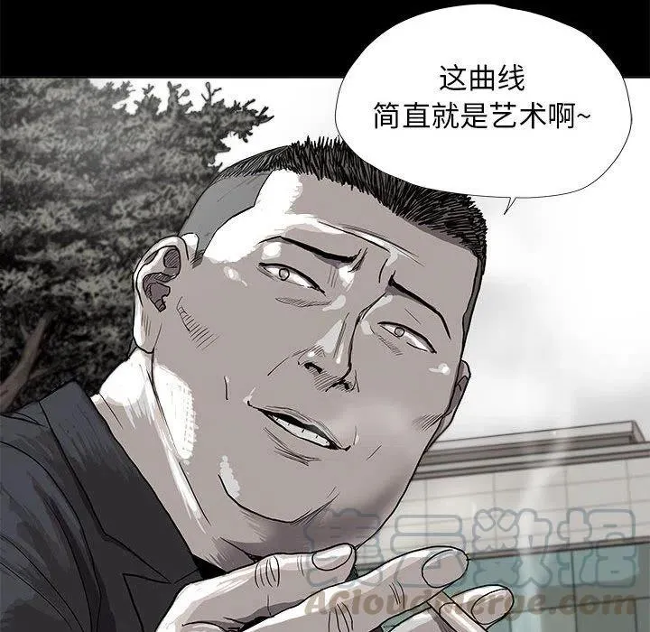 24 第64页