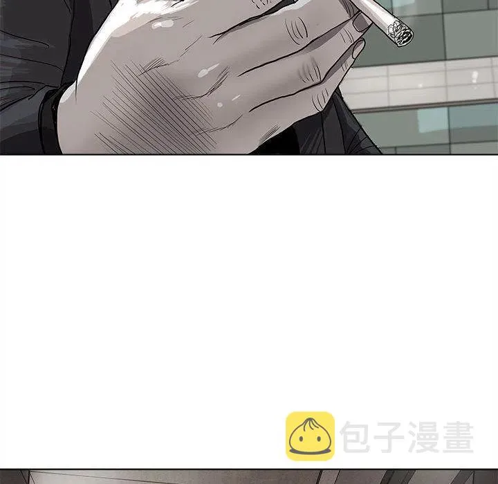 24 第65页