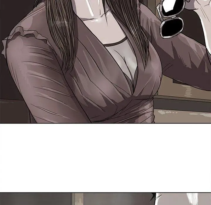 24 第72页