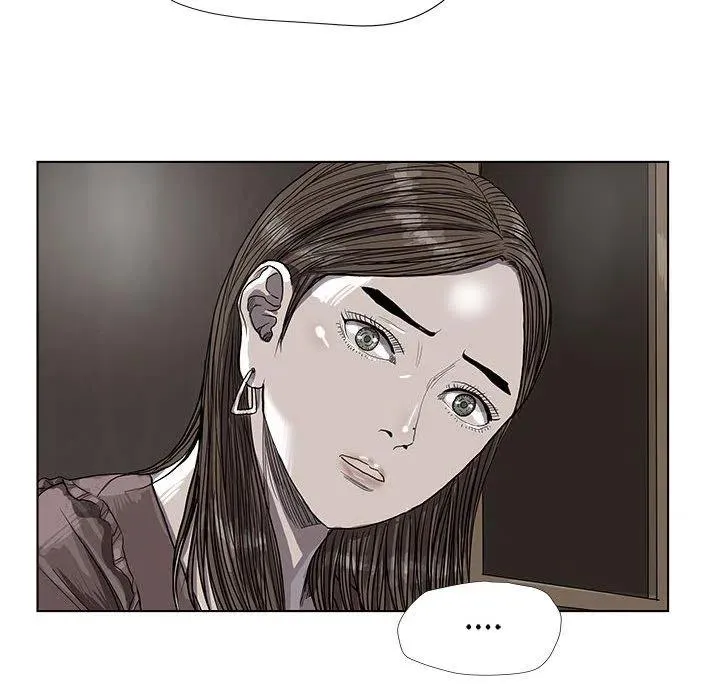 24 第74页