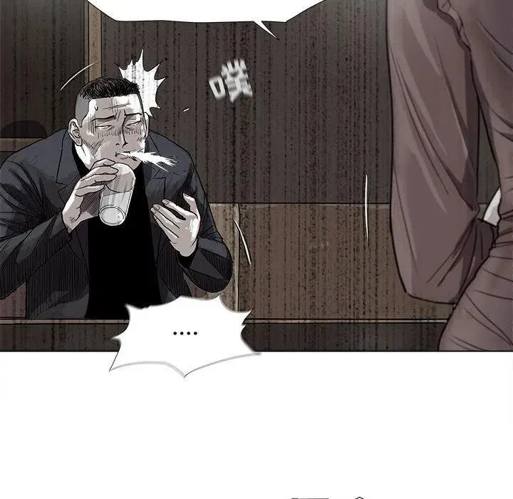 24 第77页