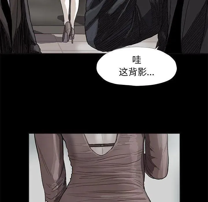 25 第3页