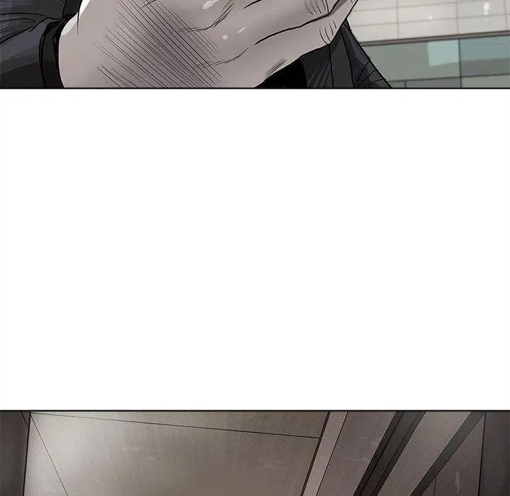 25 第6页
