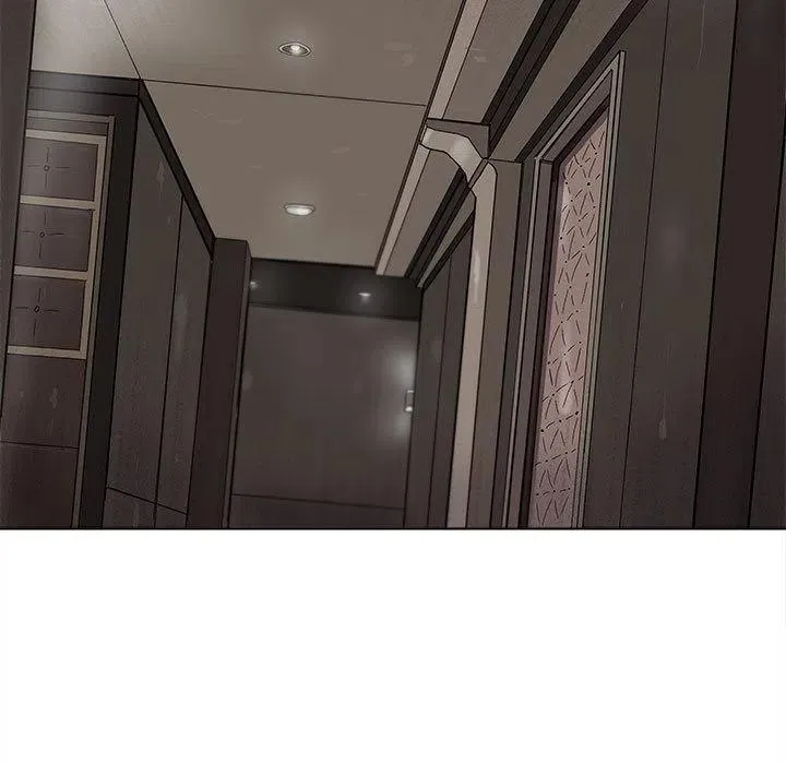 25 第7页