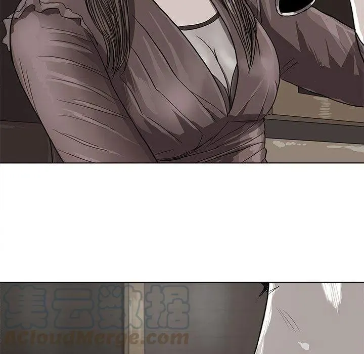 25 第13页