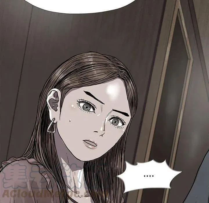 25 第29页