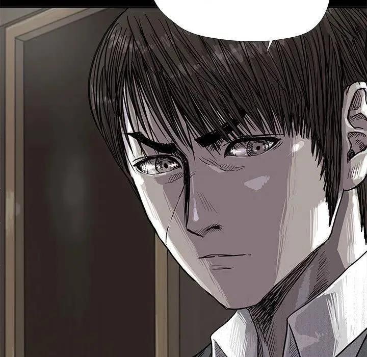 25 第43页