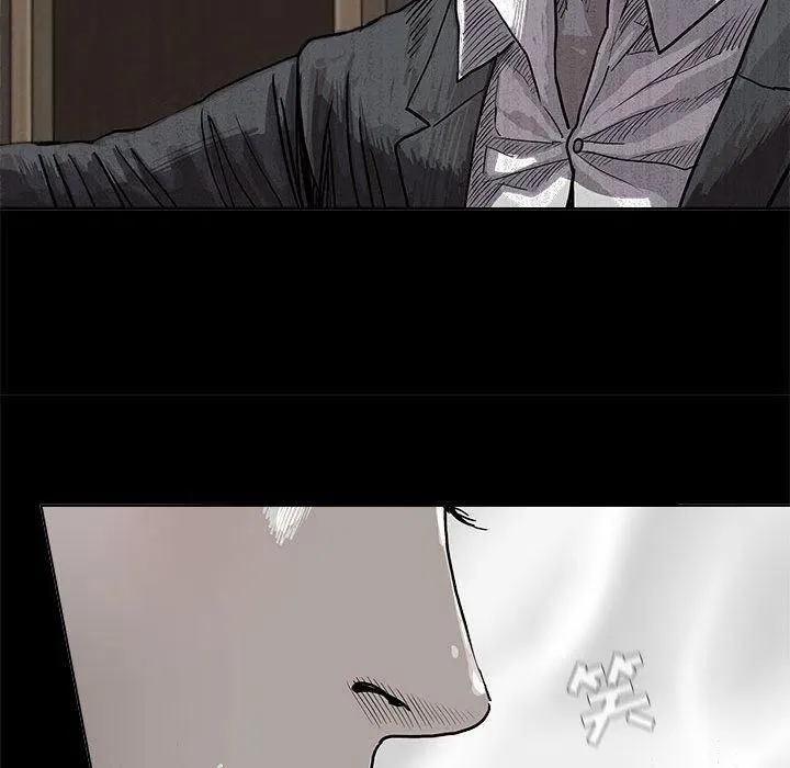 25 第44页