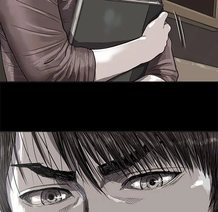 25 第48页