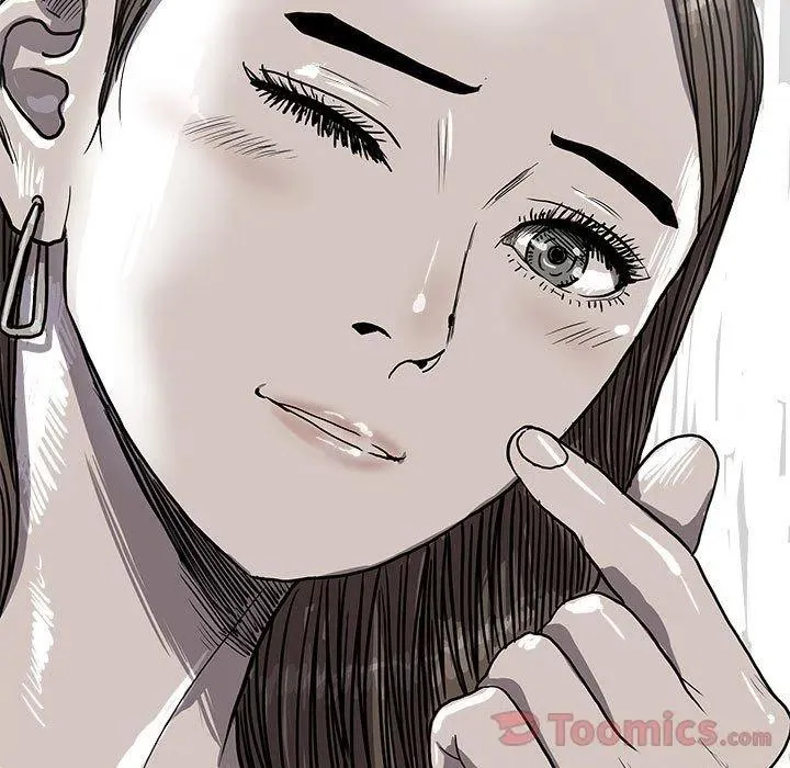25 第50页