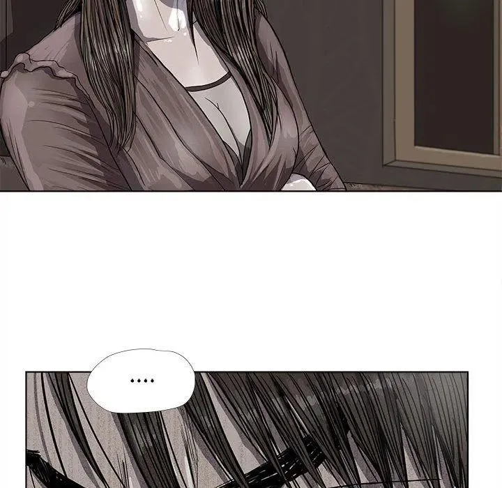 25 第59页