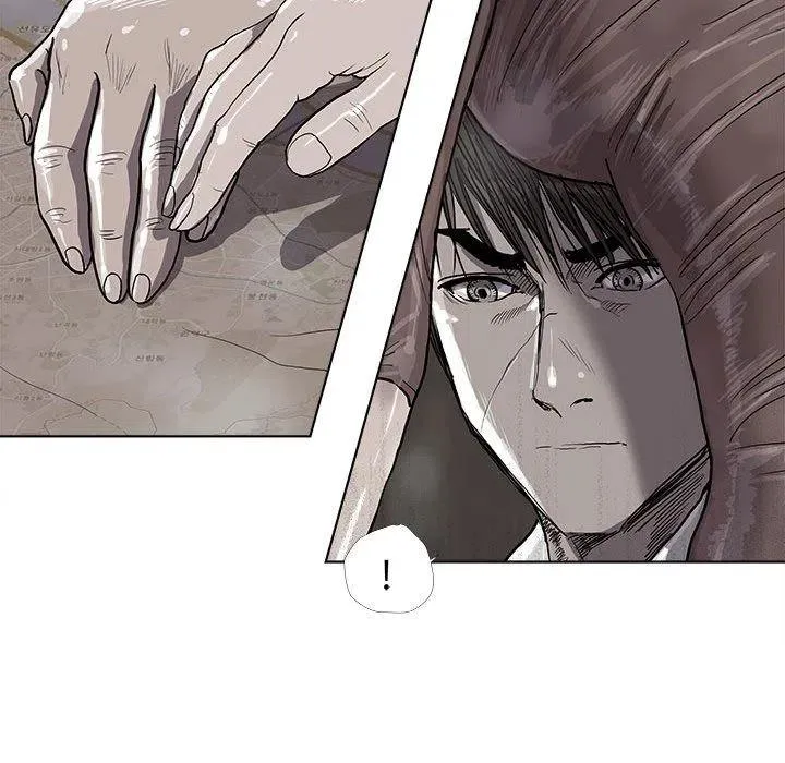 25 第63页