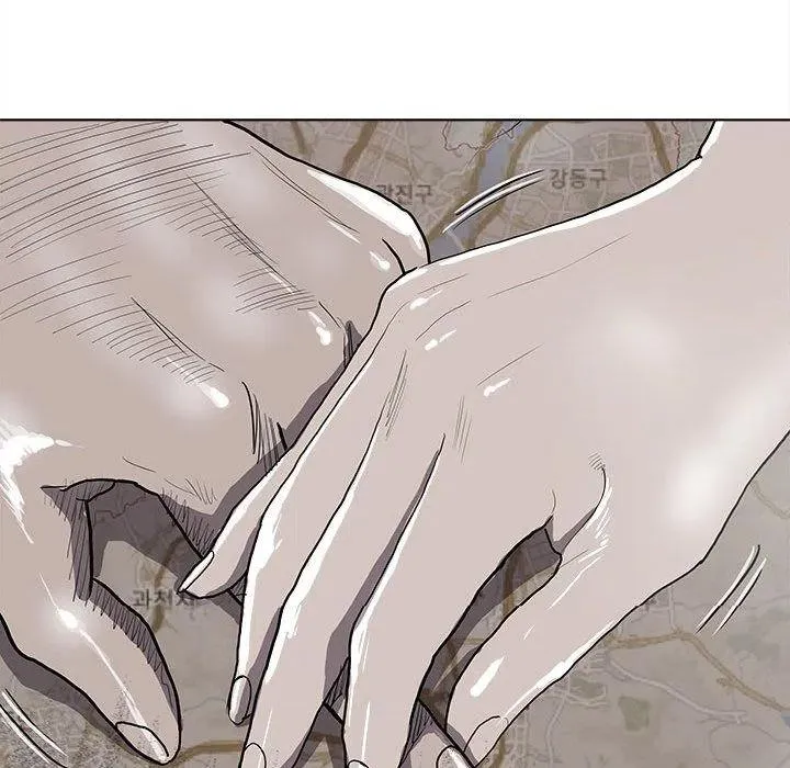 25 第64页