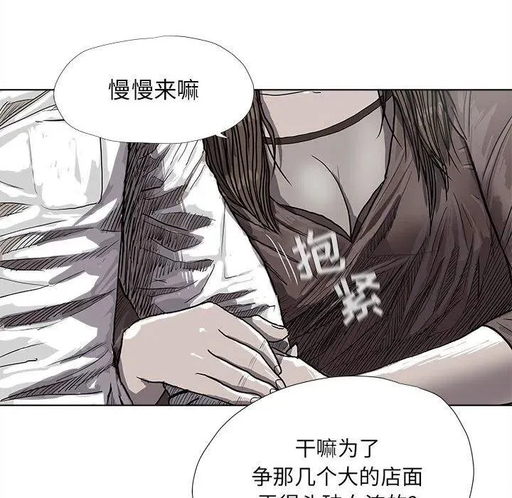25 第66页