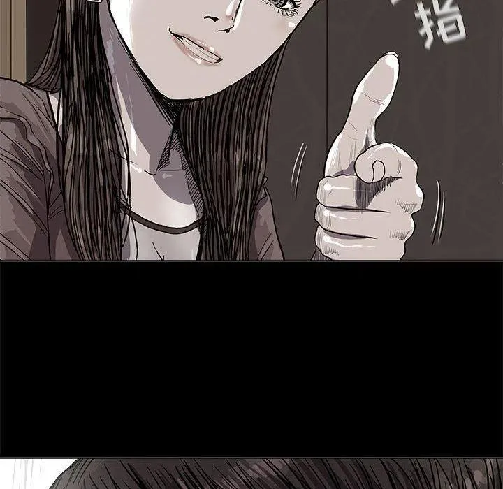 25 第70页