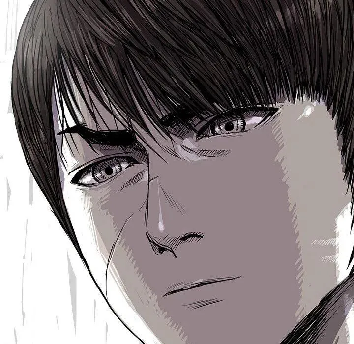25 第71页