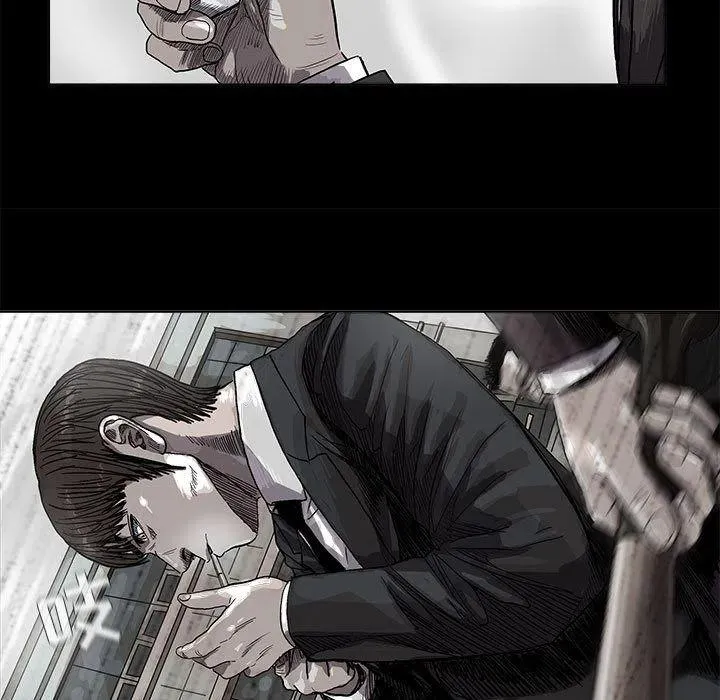 25 第76页