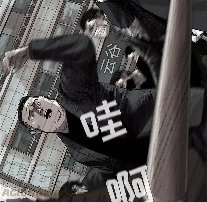 25 第77页
