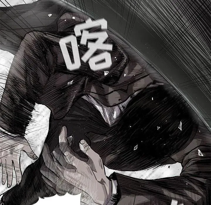 25 第83页