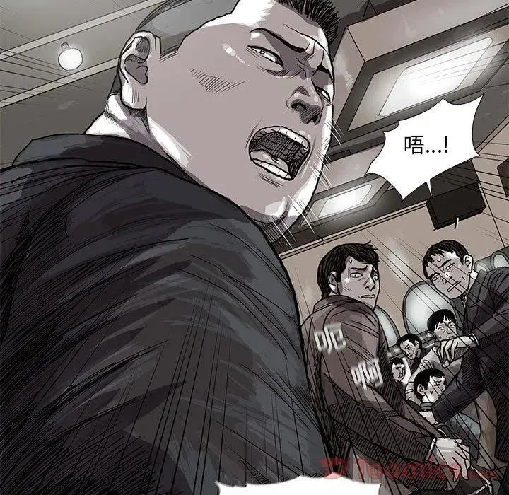 25 第86页