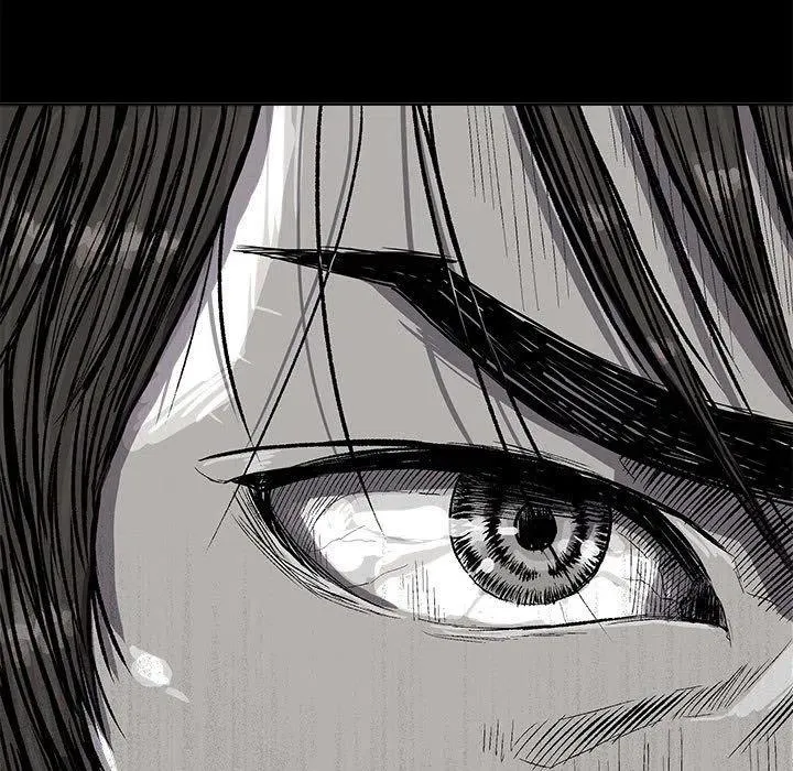 25 第99页