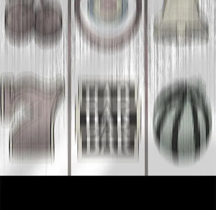 25 第103页
