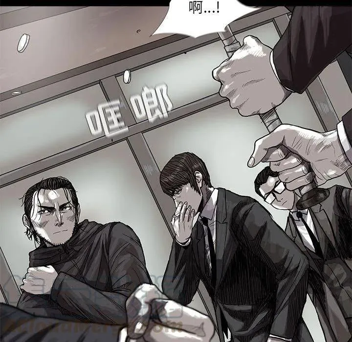 26 第7页