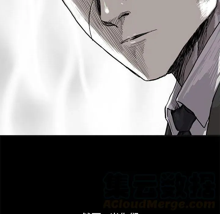 26 第10页