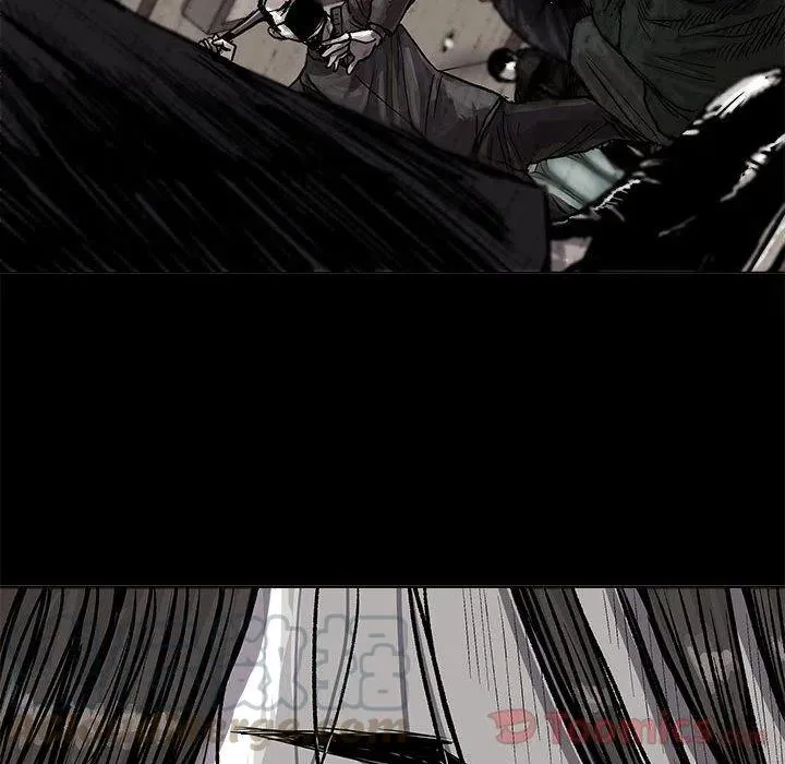26 第13页