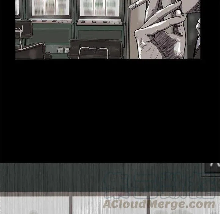 26 第16页