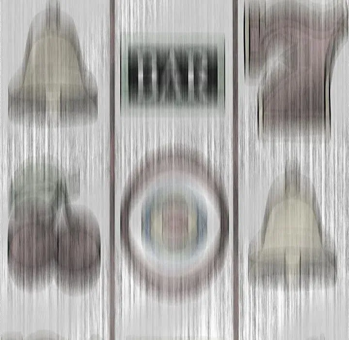 26 第17页