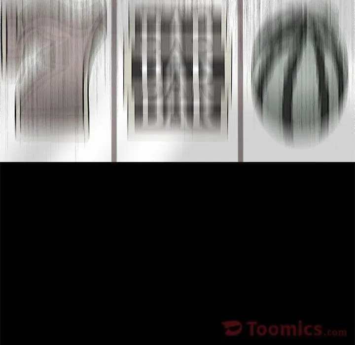 26 第18页