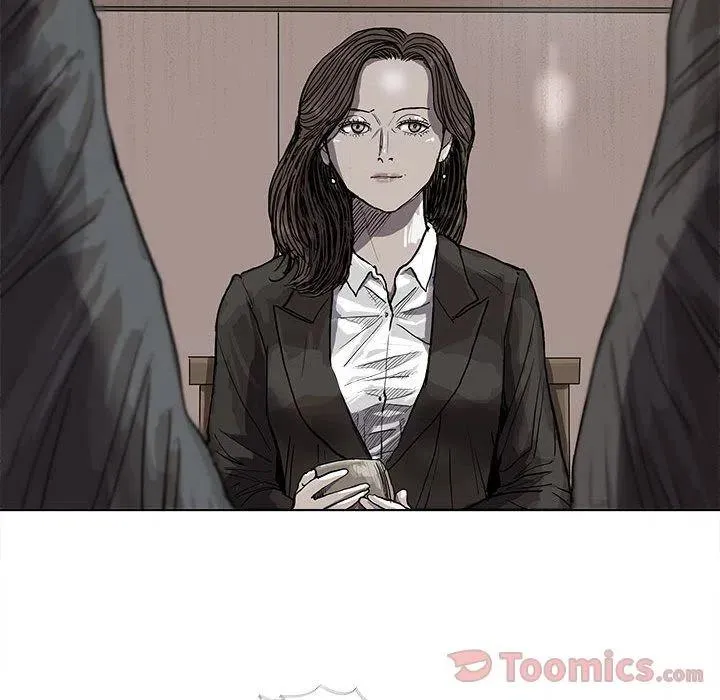 26 第24页