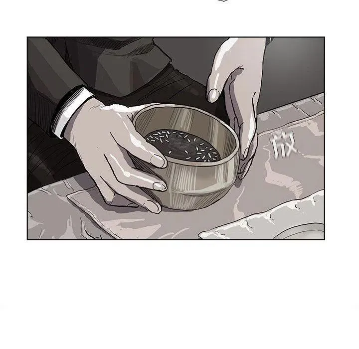 26 第30页