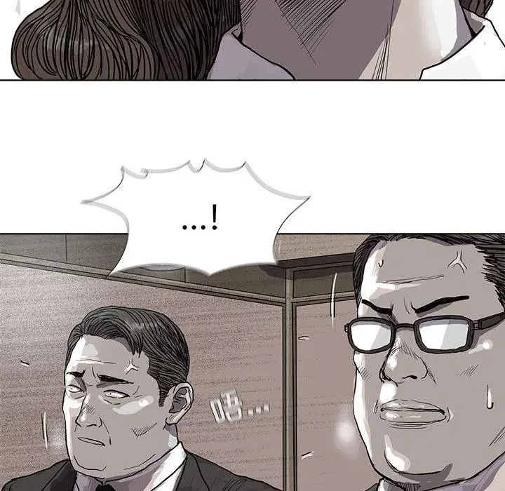 26 第32页