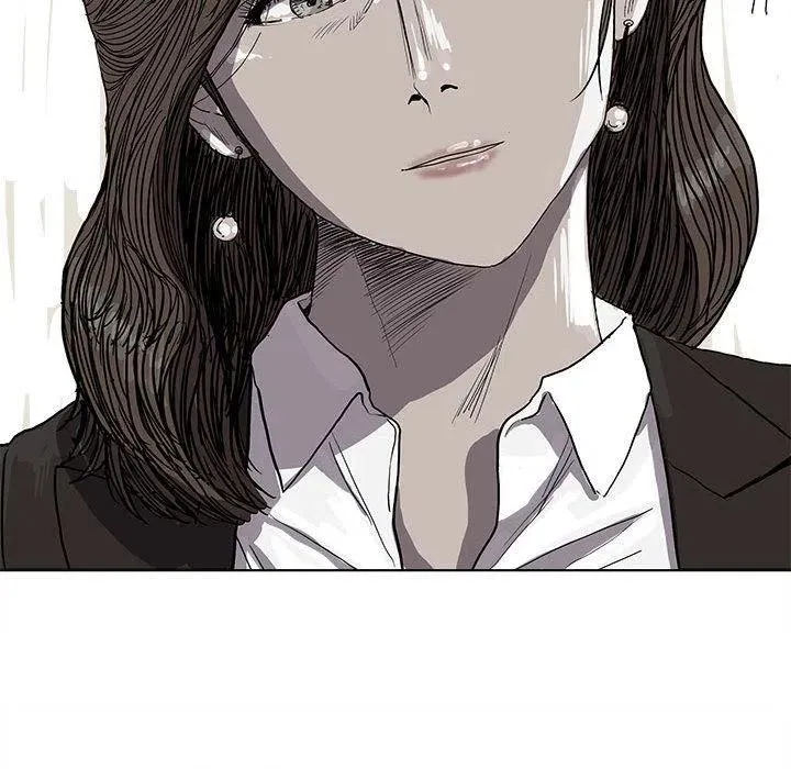 26 第41页