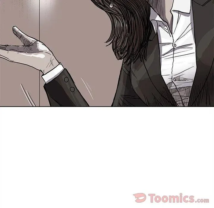 26 第44页