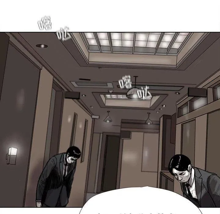 26 第45页