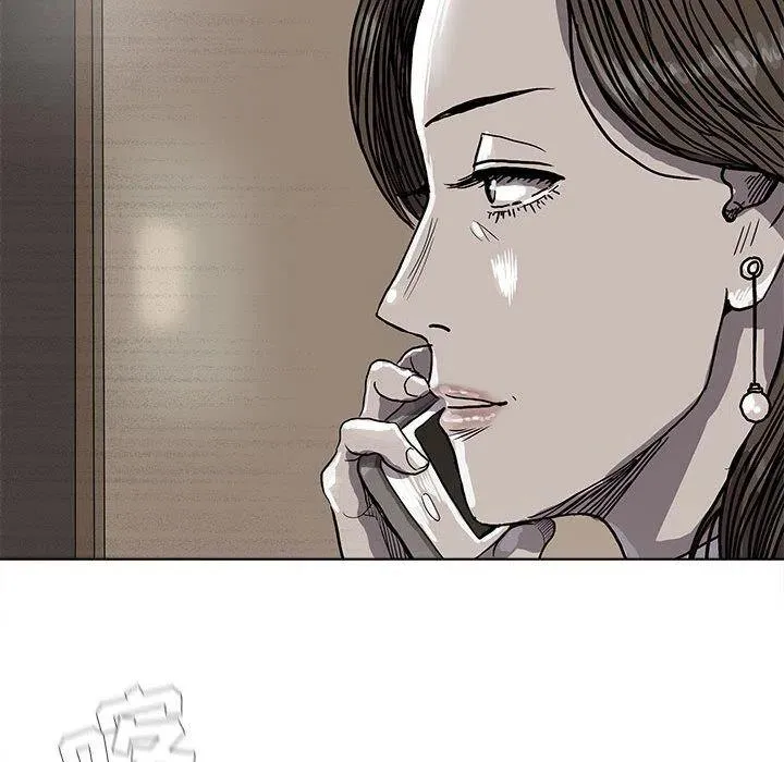 26 第48页