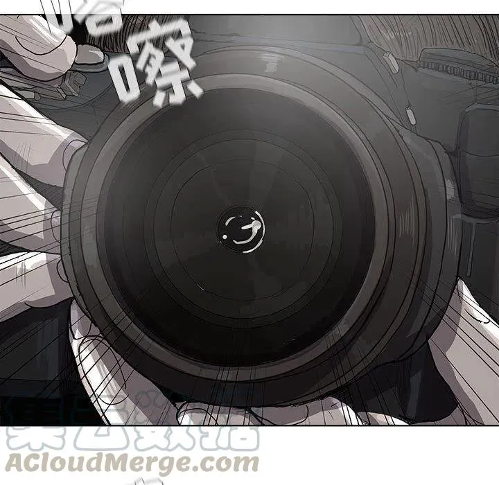 26 第49页