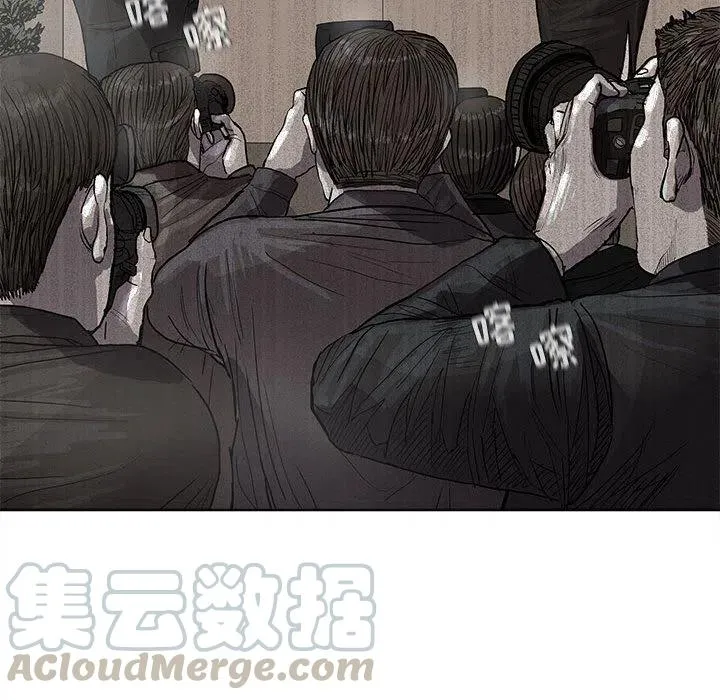 26 第52页
