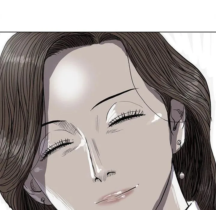 26 第53页