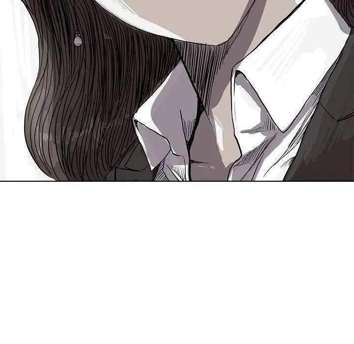 26 第54页