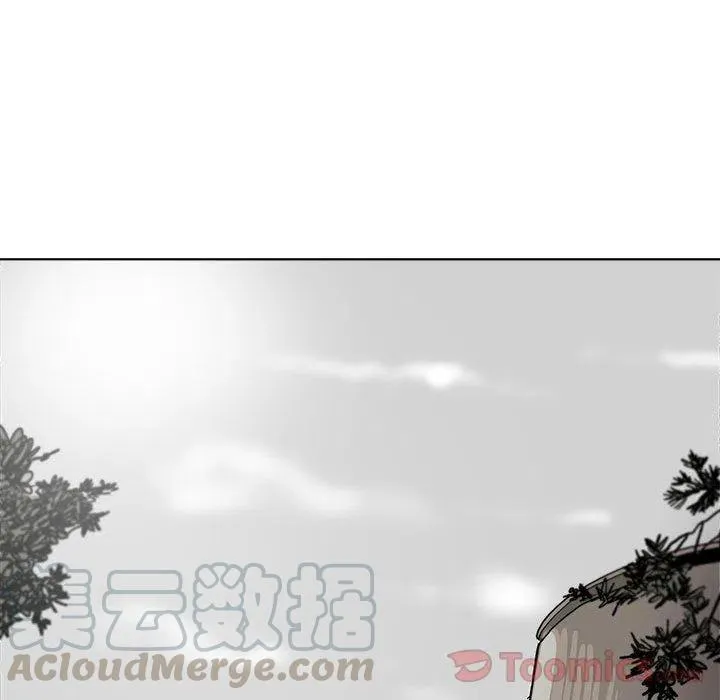 26 第55页
