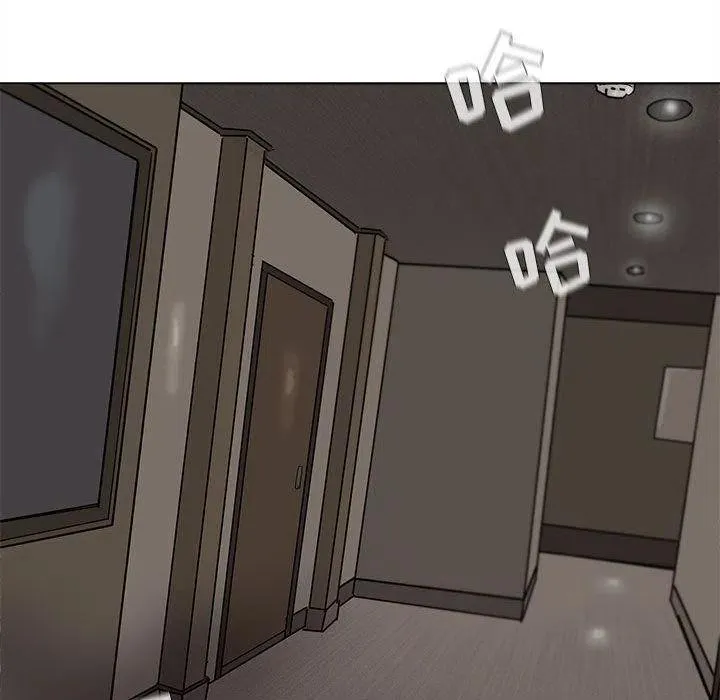 26 第57页