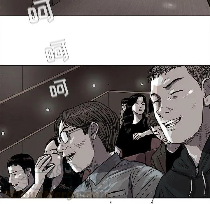 26 第58页