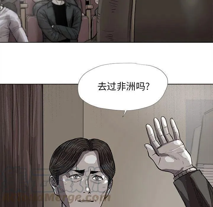 26 第61页