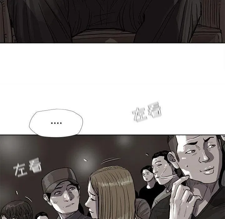 26 第63页